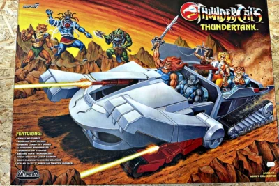 Insolvenzverwertung Spielwaren-Sammlerladen | Actionfiguren, Statuen, Modellbau, Klemmbausteine & Sammelkarten