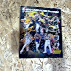 2606-104_2