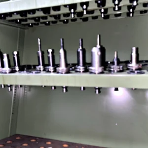 2624-009_9