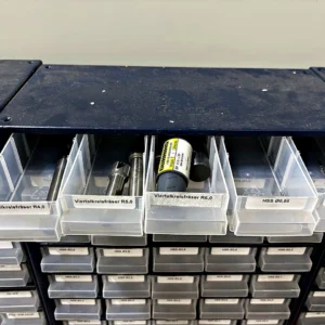 2624-033_14