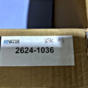 2624-1036_11