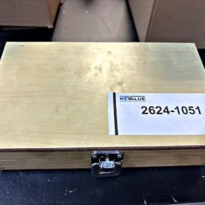 2624-1051_1