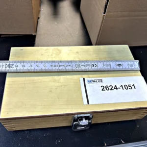 2624-1051_2